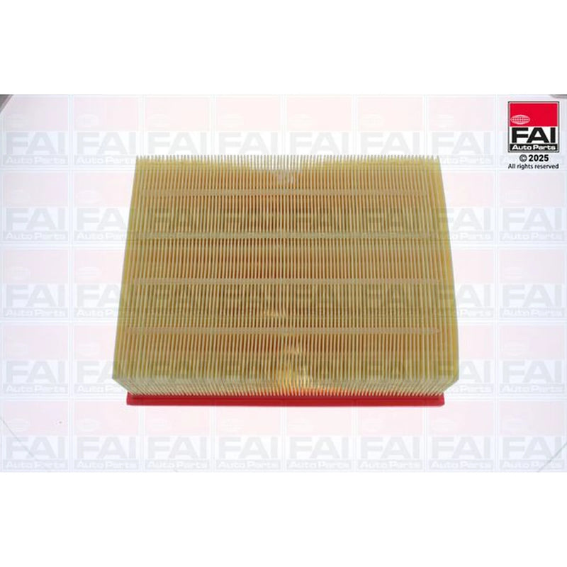 FAI Engine Air Filter AF181