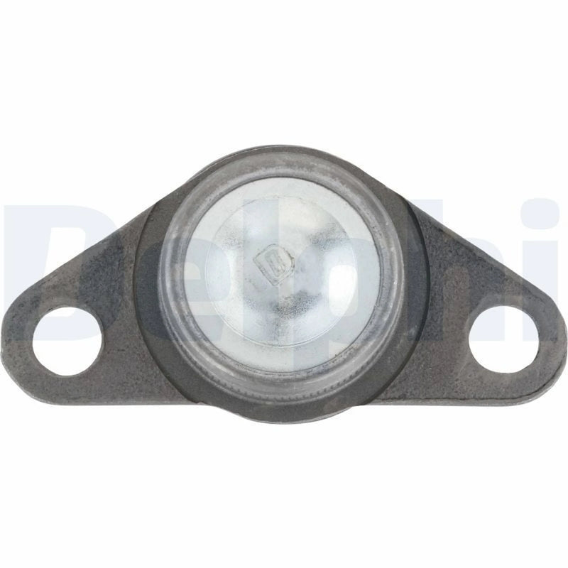 Delphi Ball Joint Lower TC1519