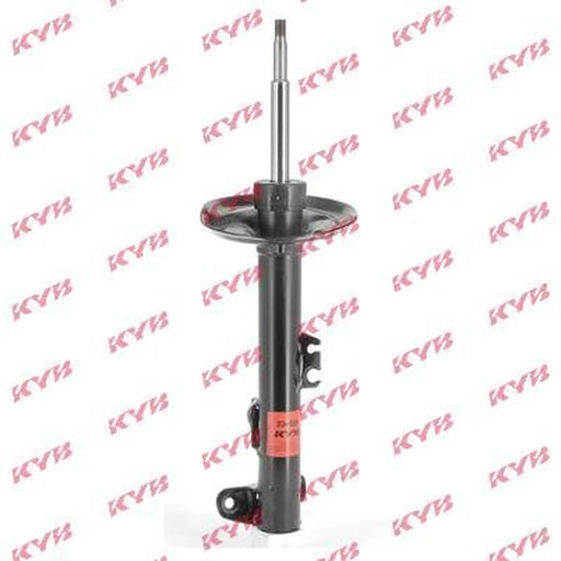 KYB Shock Absorber Damper Strut Front Right 334925
