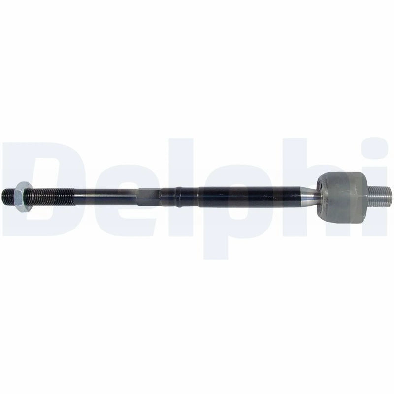 Delphi Stabiliser Drop Link Front TA2696