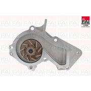 FAI Engine Cooling Water Pump WP6689