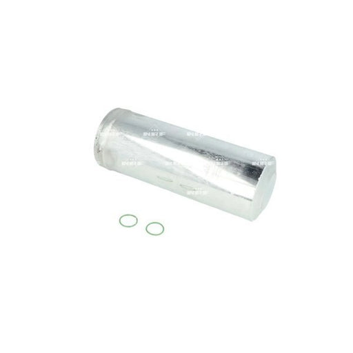 NRF Air Conditioning Dryer 33204