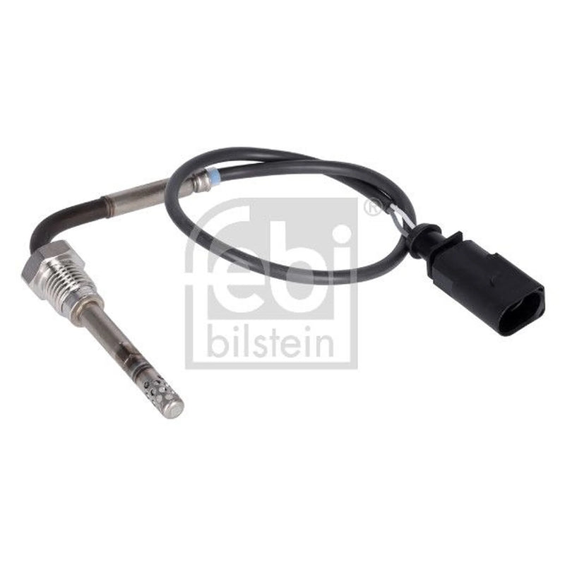 Febi Exhaust Gas Temperature Sensor before catalytic converter 185308