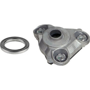 Gates Left Repair Kit Suspension Strut Support Mount SUS1836