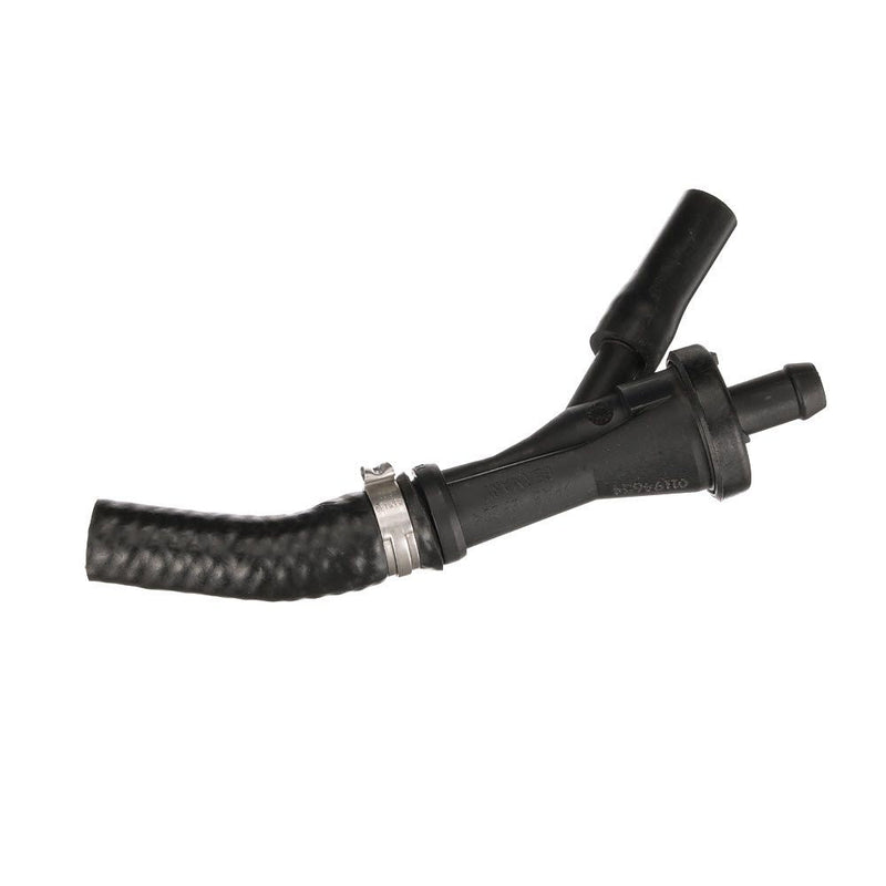 Gates Crankcase Ventilation Hose EMH245