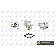 BGA Thermostat,Coolant CT5600