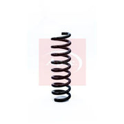Apec Rear Suspension Coil Spring ACS1266