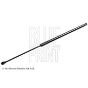 Blue Print Boot Gas Strut Lift Support Tailgate / Boot Lid Shock Re ADBP580022