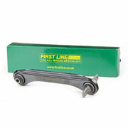 First Line Control/Trailing Arm FCA7003
