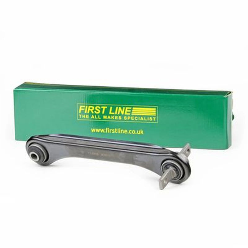 First Line Control/Trailing Arm FCA7003