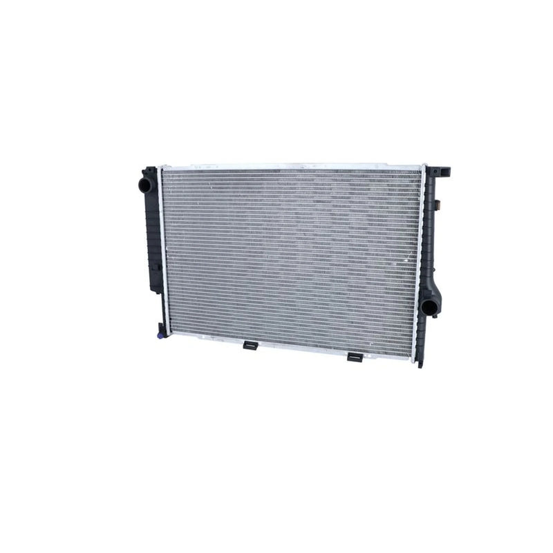 NRF Engine Radiator 509589