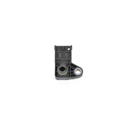 Bosch Generic Engine Sensor F 01R 00E 011