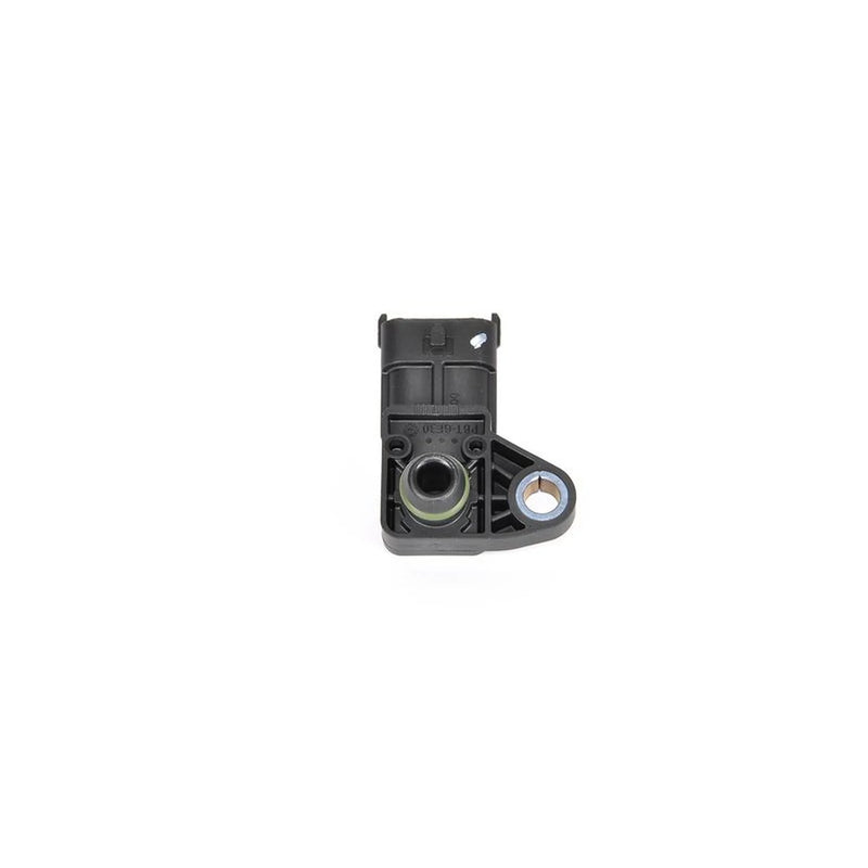 Bosch Generic Engine Sensor F 01R 00E 011