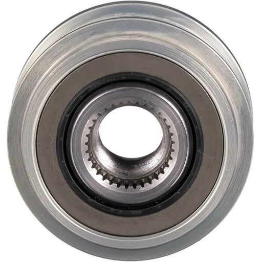 Gates Alternator Overrunning Freewheel Clutch OAP7295