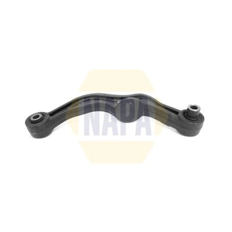 NAPA Control/Trailing Arm Rear Left NST3290