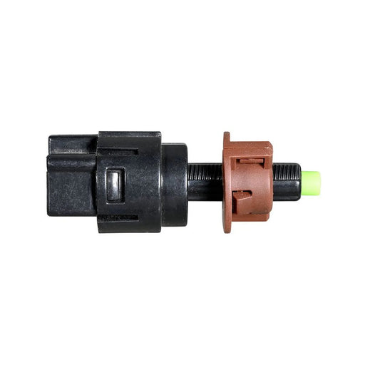 Hella Brake Light Switch 6DD 008 622-901