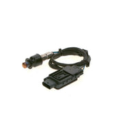 Bosch AdBlue NOx Sensor 0 281 007 409 OE 32203675
