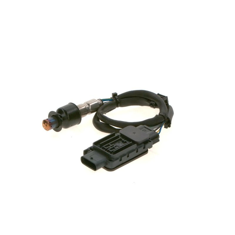 Bosch AdBlue NOx Sensor 0 281 007 409 OE 32203675