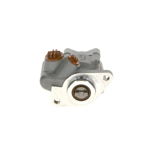 Bosch Power Steering Hydraulic Pump K S00 000 414