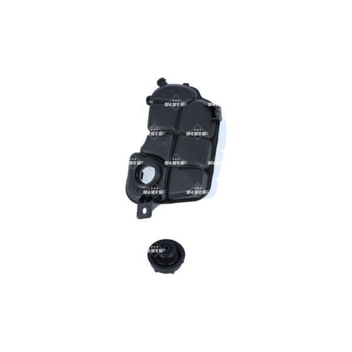 NRF Coolant Expansion Tank 454097