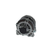 Bosch Car Alternator 12V 1 986 A01 333
