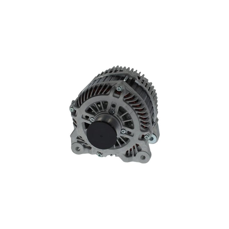 Bosch Car Alternator 12V 1 986 A01 333