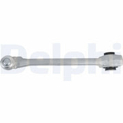 Delphi Control/Trailing Arm Front TC8870