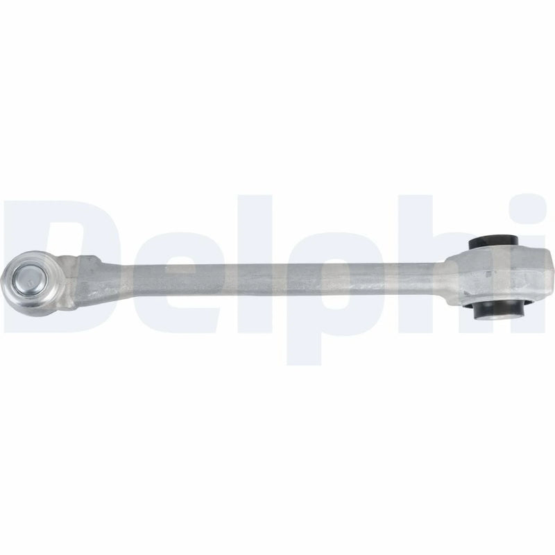 Delphi Control/Trailing Arm Front TC8870