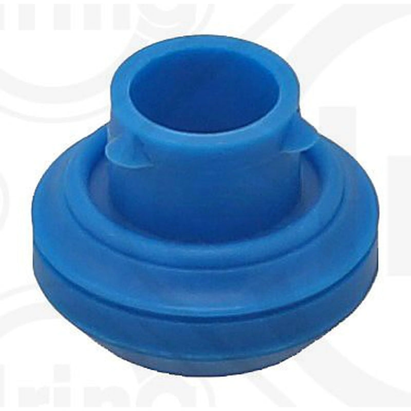 Elring Cylinder Head Cover Bolt Seal Ring OD ID Thick 548.870