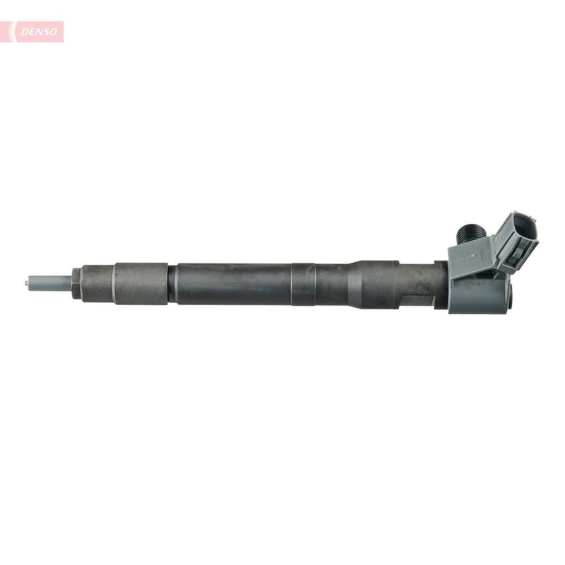 Denso Diesel Injector Nozzle Tip fits Mazda 2 2014 on 1.5