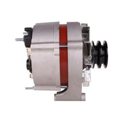 Hella Car Alternator 12V 8EL 012 426-521