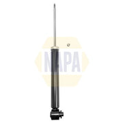 NAPA Shock Absorber Damper Strut Rear Right NSA1408