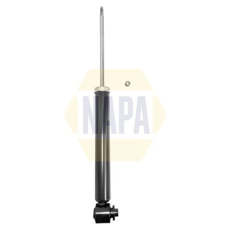 NAPA Shock Absorber Damper Strut Rear Right NSA1408