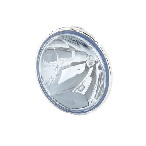 Hella Glued Headlamp Insert Gr 1F8 1F8 162 874-011 1F8 162 874-011