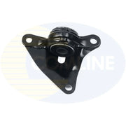 Comline Wishbone / Control / Trailing Arm Bush CRB2022