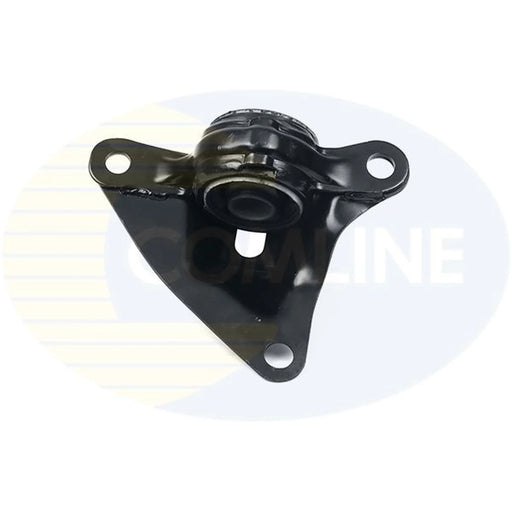 Comline Wishbone / Control / Trailing Arm Bush CRB2022