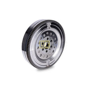 LuK Engine Flywheel Teeth 415070710