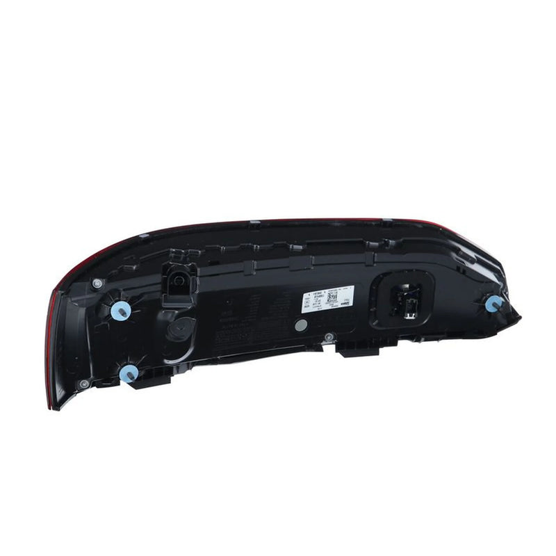 Valeo Tail Light / Lamp Right 048782