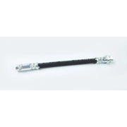 Abtex Brake Hydraulic Hose Line inner ABH1317