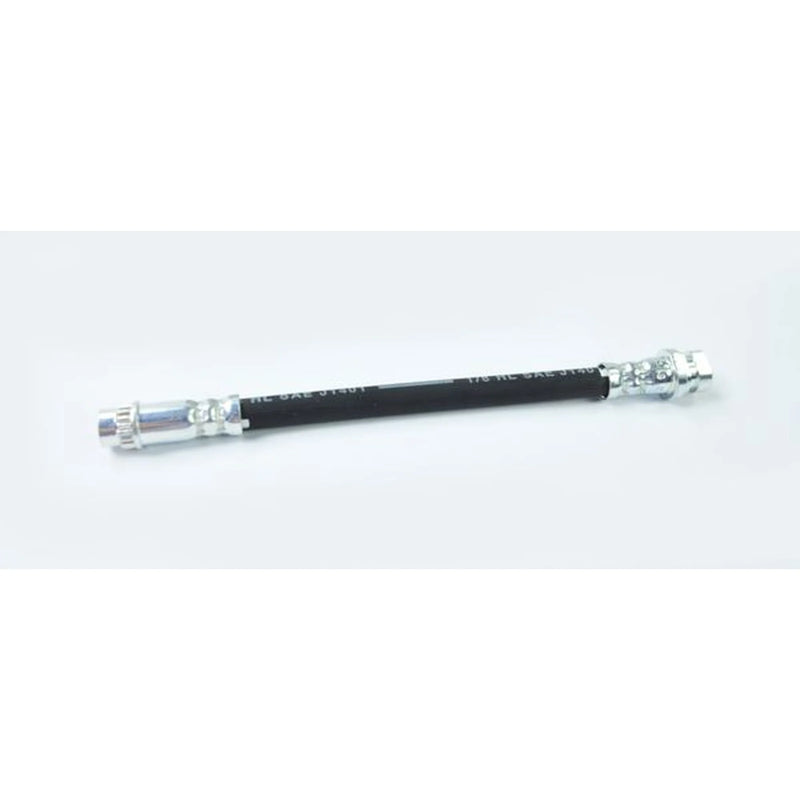 Abtex Brake Hydraulic Hose Line inner ABH1317