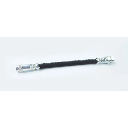 Abtex Brake Hydraulic Hose Line inner ABH1317