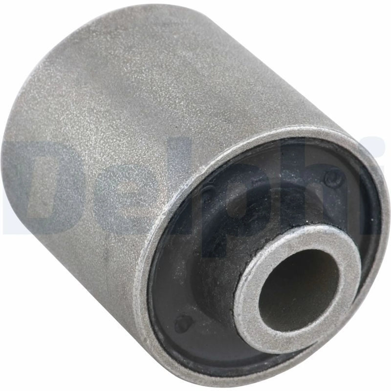 Delphi Wishbone / Control / Trailing Arm Bush TD647W