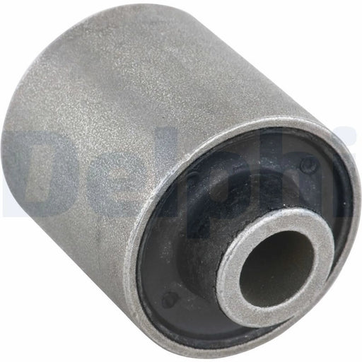 Delphi Wishbone / Control / Trailing Arm Bush TD647W