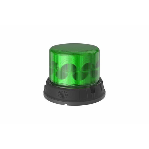 Hella Strobe-Type Beacon High 2XD 066 979-301