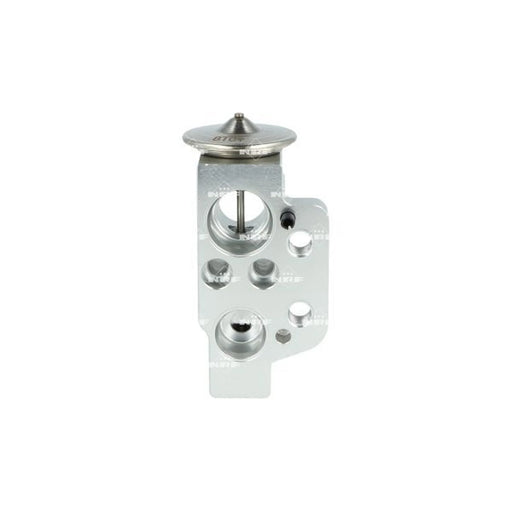 NRF Air Conditioning Expansion Valve 38417