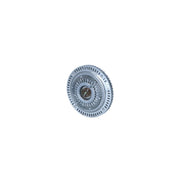 NRF Radiator Fan Clutch 49519