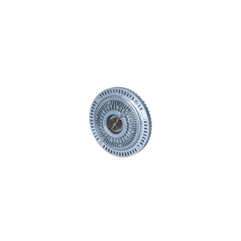 NRF Radiator Fan Clutch 49519