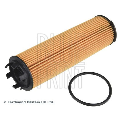 Blue Print Engine Oil Filter ADBP210072
