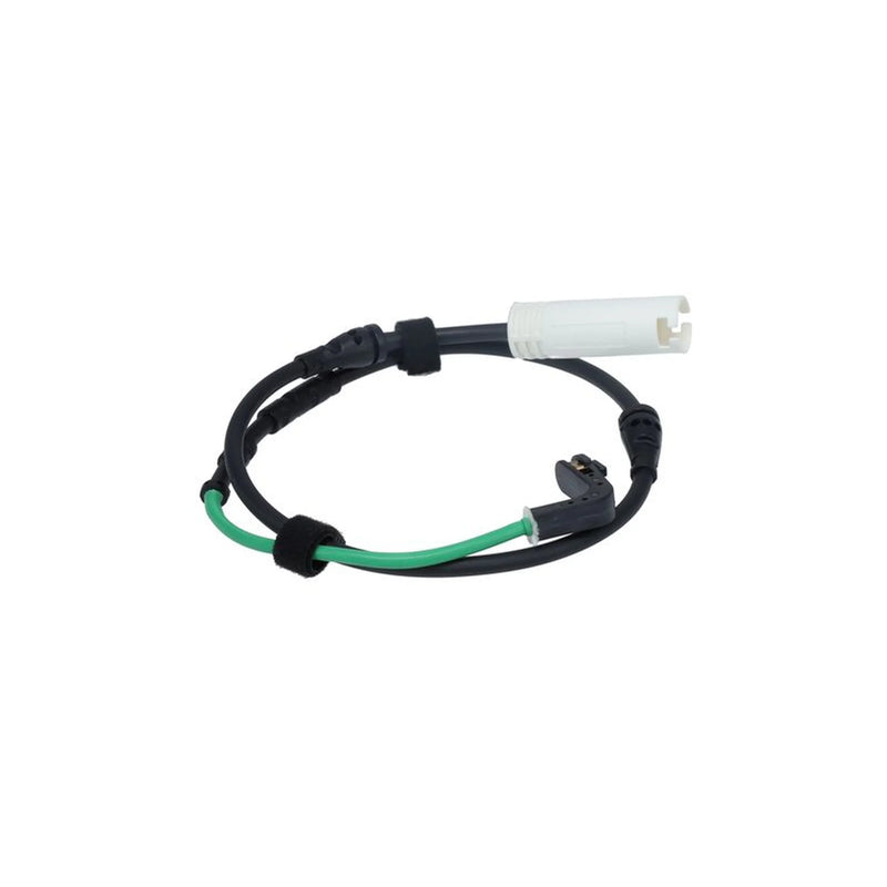 Bosch Brake Pad Wear Sensor Front Left 1 987 473 051