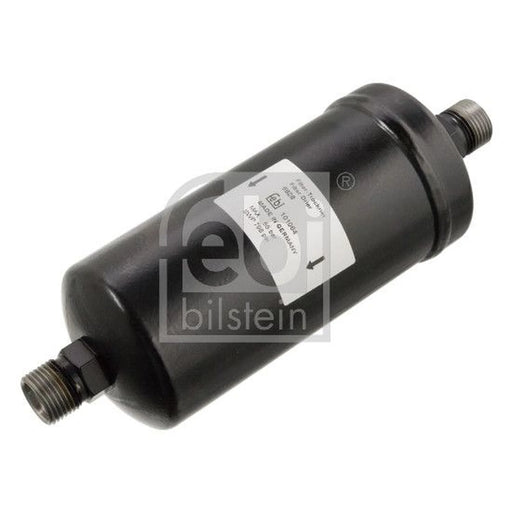 Febi Air Conditioning Dryer 101064